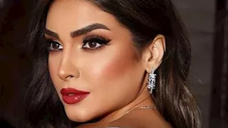 حضور مميز- روجينا تخطف الأنظار في الحلقة 23 من رامز ليفل الوحش