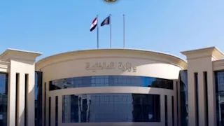 كيانات مشروعة في شقق وعربيات.. القبض على 3 عناصر إجرامية غسلوا 100 مليون 