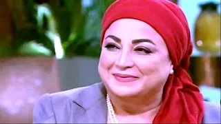 شوكت المصري عميدًا للمعهد العالي للنقد الفني بالإسكندرية 