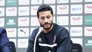 بلوجر تدعي زواجها من محمد الشناوي بشكل سري