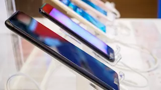 تحذيرات من ارتفاع أسعار الهواتف مع صعود النفط وتوترات الشرق الأوسط