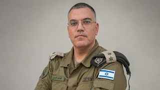 جيش الاحتلال يوجه إنذار عاجل للمتواجدين في الضاحية الجنوبية في بيروت