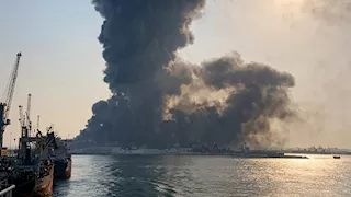 الحرب في إيران.. لماذا يلتزم الخليجيون "ضبط النفس"؟ وكيف يتأثر تحالفهم مع أمريكا؟