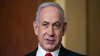 نتنياهو يطالب بتأجيل محاكمته: أعطوني الوقت لهزيمة أعداء إسرائيل