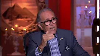 هاني توفيق: تغيير العملة خطوة ضرورية لمحاربة التهرب الضريبي