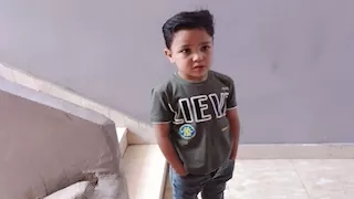 خطفه وقتله ورماه في الصحراء.. أول قرار من النيابة ضد المتهم بإنهاء حياة طفل العاشر