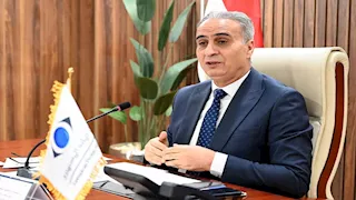 حملة رقابية مفاجئة بالمنيا لضبط الأسواق وحماية حقوق المستهلكين 