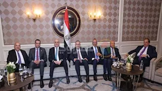 بعد زيادة البنزين..وزير النقل يكشف حقيقة زيادة أسعار تذكرة المترو