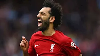 صلاح يتفوق على أساطير القارة.. أفضل 20 لاعبا أفريقيا في التاريخ