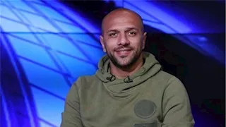"الانتماء هجص".. نجم الأهلي السابق يكشف كواليس تحريره محضرا ضد الزمالك