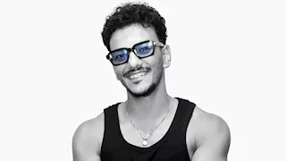 حودة بندق: "أنا اتحاربت كتير وبيدفع فلوس عشان مبقاش موجود على الساحة"