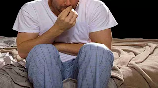 كثرة التبول ليلا قد تنذر بأمراض خطيرة.. لا تتجاهل هذا العرض