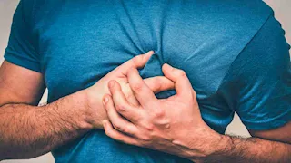 منها الكمادات.. 6 طرق بسيطة قد تنقذ حياتك من الجلطات