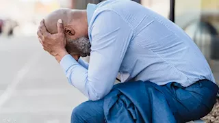 سلي صيامك: 9 أسرار يخفيها الإنسان في داخله.. مفاجأة 