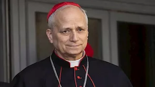 بابا الفاتيكان: العالم يتعرض للتمزيق على يد قلة من الطغاة