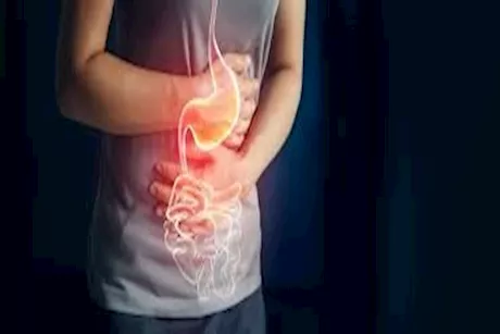 طبيب يحذر: هذه الأكلات ممنوعة لمرضى جرثومة المعدة على الإفطار