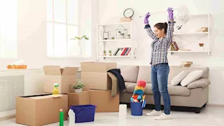 كيف تصنع أجواء عيد مميزة في منزلك هذا العام؟