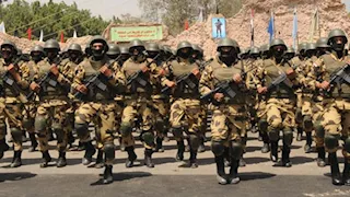 تعرف على عقوبة التهرب من التجنيد وموعد تطبيقها