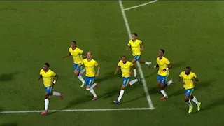 منافس الأهلي المحتمل.. صن داونز يفوز على ستاد مالي في ذهاب دوري الأبطال