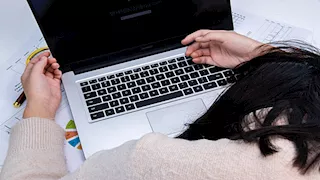 6 عادات صحية قد تحميك من الوفاة المفاجئة