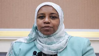 8 حالات يجب أن تفطر فيها الحامل فورًا خلال الصيام