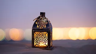 5 معلومات علمية تكشف فوائد الصيام الصحية في رمضان