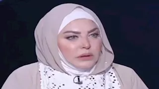 تصالح الفنانة ميار الببلاوي في واقعة اتهامها بدهس شاب بالطالبية