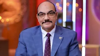 نائب رئيس حزب المؤتمر: استهداف دول الخليج يهدد استقرار المنطقة بالكامل