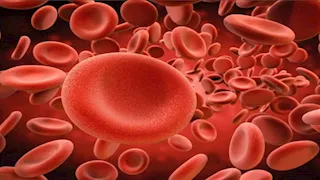 احذر.. تناول المشروب بكميات زائدة يؤدي إلى فقر الدم