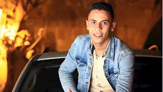 جريمة قبل السحور.. شاب يقتل ابن عمه في قرية الشواشنة بالفيوم 