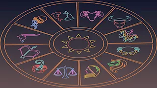 4 أبراج لا تعرف المواربة.. كلمة الحق دائما على لسانها