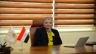 "تطوير التعليم" يعلن عن 50 منحة مجانية لأبناء الشهداء