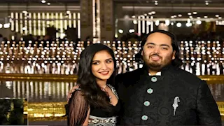 سلي صيامك| كيف ينفق ابن أغني رجل بآسيا ثروته؟