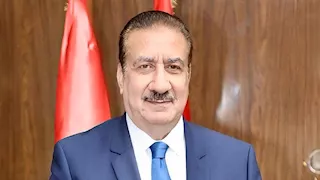 لتقليل النفقات.. محافظ بورسعيد ينهي عقود مستشاري المحافظة