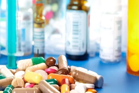 «الصحة» تطلق حملة توعوية للاستخدام الآمن للأدوية في رمضان