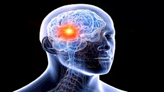 دراسة تكشف: مشروب يحسن الأداء الذهني ويعزز الانتباه