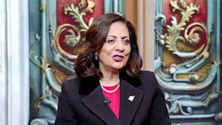 روشتة غذائية لمرضى "الفينيل كيتونيوريا" خلال الأيام المتبقية من رمضان