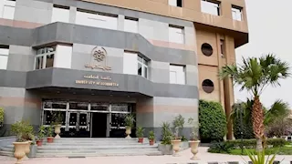 جامعة العاصمة تطلق برنامجًا تدريبيًا للعلاج الجمعي للاضطرابات النفسية