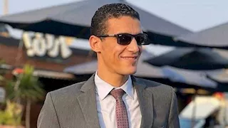 ضبط سيدة ونجليها لاتهامهم بالشروع في قتل محاميين بكفر الشيخ (فيديو)