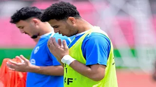 ملخص مباراة الزمالك وأوتوهو في كأس الكونفدرالية الأفريقية