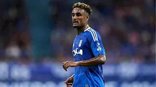 مصدر يكشف موقف هيثم حسن من التواجد مع منتخب مصر في معسكر مارس