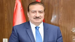 بعد قرار إنهاء تعاقد المستشارين.. رسائل دعم من أبناء بورسعيد للمحافظ