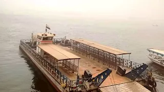 محافظ أسوان يرفع درجة الاستعداد القصوى لمواجهة تقلبات الطقس  