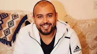 بطولة محمد إمام..مصطفى بسيط يعلن عن تأليف عرض مسرحي لأول مرة