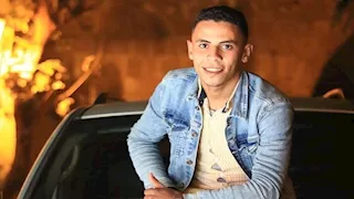 جريمة "قبل السحور".. الأمن يحبط هروب شاب قتل ابن عمه في الفيوم