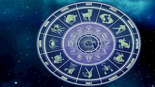 قبل نهاية مارس.. 3 أبراج تنتقل من الفقر إلى الغنى 