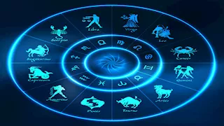 نجاح وأموال وترقية.. 4 أبراج الحظ يبتسم لهم في العيد 