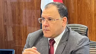 الرعاية الصحية ببورسعيد توجه بتعزيز الأرصدة الدوائية وتأمين احتياطي استراتيجي