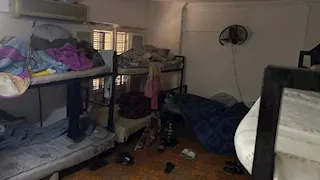 الصحة تغلق 19 مركزاً غير مرخص لعلاج الإدمان بالمقطم ومدينة بدر