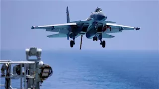 طائرات وسفن صينية عسكرية تحاصر تايوان والأخيرة ترد بنشر أنظمة صاروخية